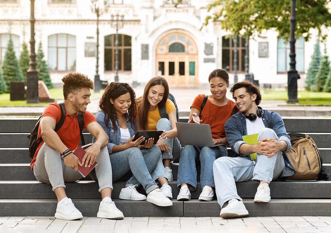 6g ai communications 1