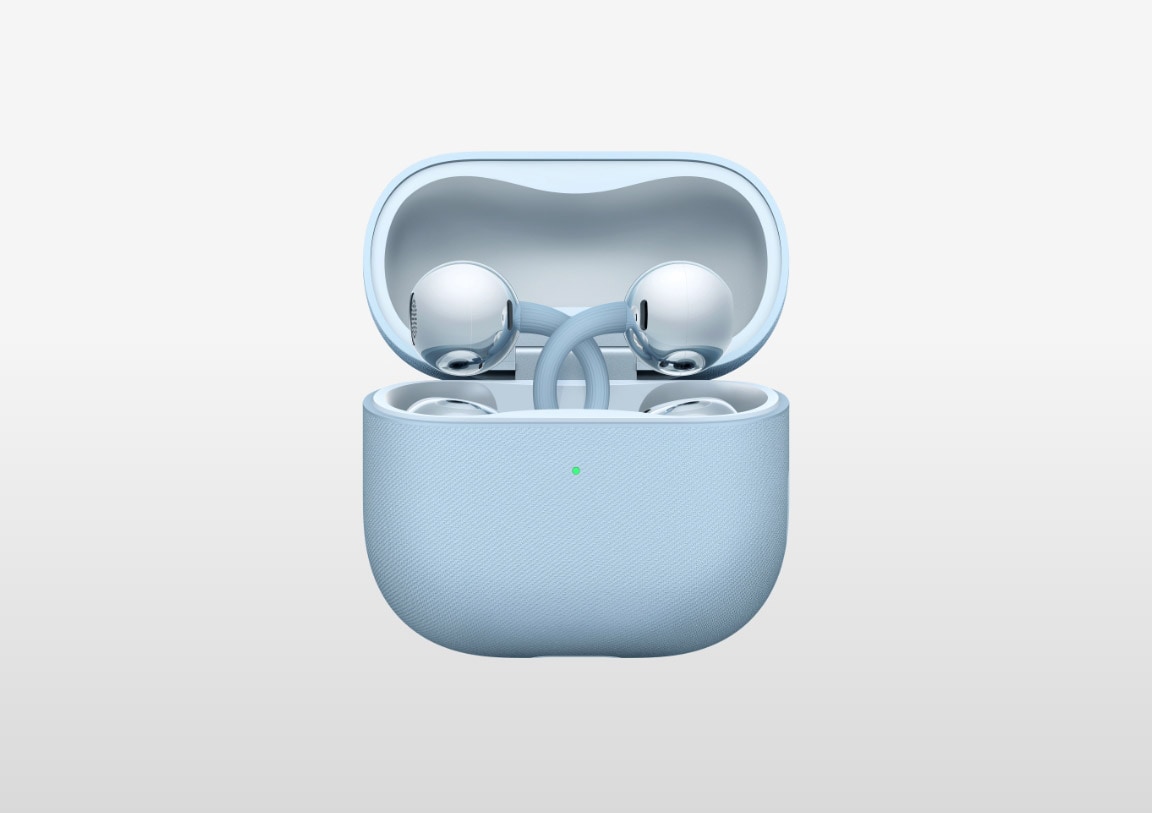 optical sensing oil gas pipeline 1152