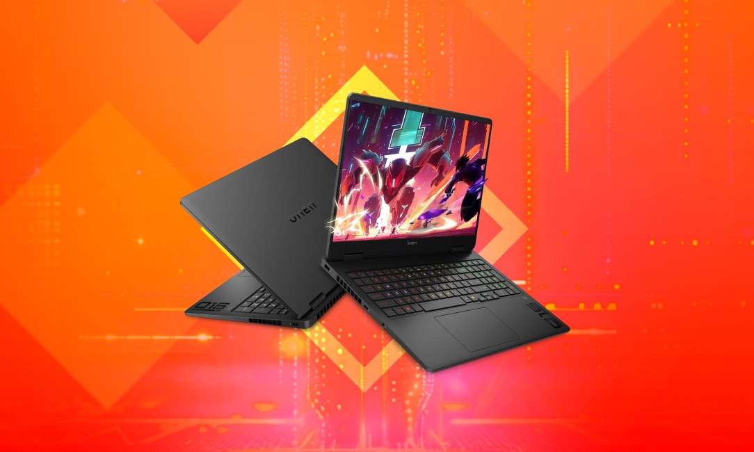 omen-laptops