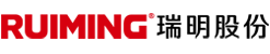 溫州瑞明(míng)工(gōng)業(yè)股份有(yǒu)限公司