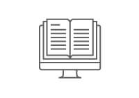 海(hǎi)康開(kāi)放(fàng)平台