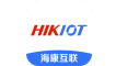海(hǎi)康互聯